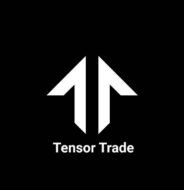 Tensor Trade