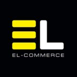  El Commerce