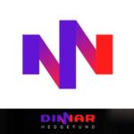 Dinnar