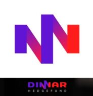 Dinnar