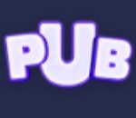 Pubgame coin