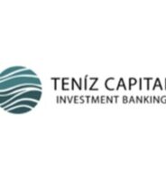 Teniz Capital