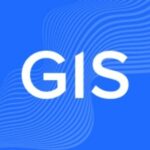 GIS