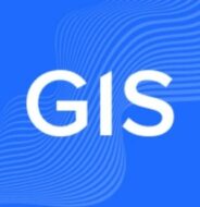 GIS