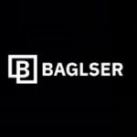 Baglser