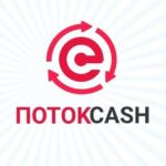 Поток Cash