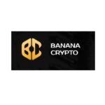 Banana Crypto