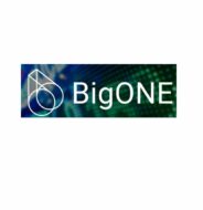 BigONE