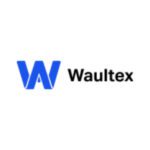 Waultex