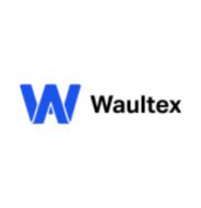 Waultex