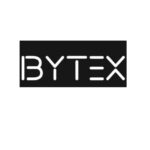 Bytex