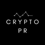 Crypto PR