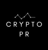 Crypto PR