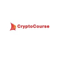 Cryptocourse