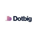 Dotbig отзывы