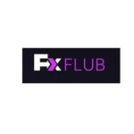 FxFlub