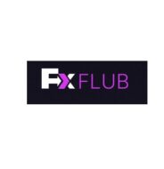 FxFlub