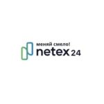 Netex24