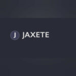 Jaxete