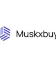 Muskxbuy