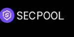 Secpool