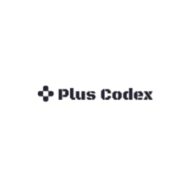 Plus Codex