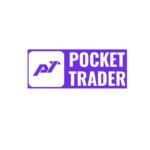 Pocket Trader