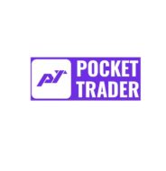 Pocket Trader