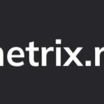 Smetrix