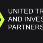 United TradingIP