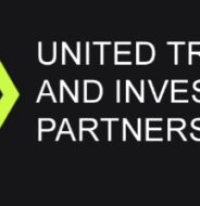 United TradingIP