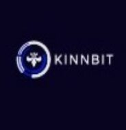 Kinnbit com