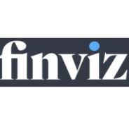 Finviz