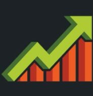 JCB Markets