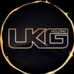 UKG HOLDING