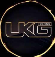 UKG HOLDING