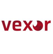 Vexor.ai