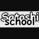 Satoshi School