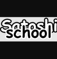 Satoshi School