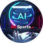 BitSport.ai