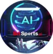 BitSport.ai