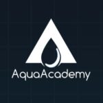 Aquaacademy