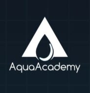 Aquaacademy