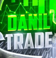 Danil Trade