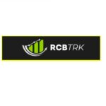 Rcbtrk