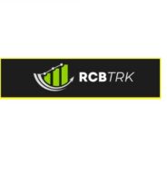 Rcbtrk