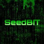 SeedBit Bot