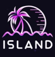 CryptoIsland