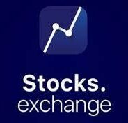 Stock Exchange