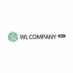 WL Company